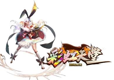 1744202871543-removebg-preview.png