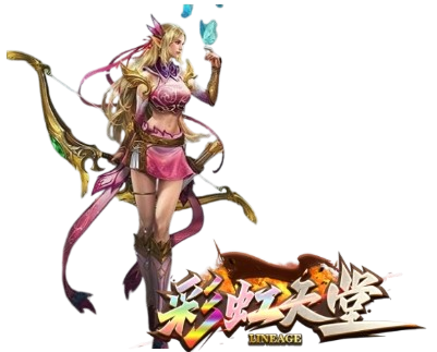 120314j4z39rhfew3rlx9b.png