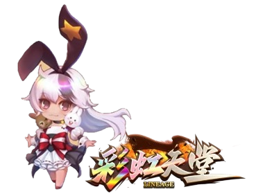 190535wvpwkoqn0q8j8wrv.png