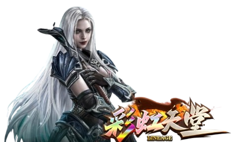 182754ub7xjljbub7bq1zp.png